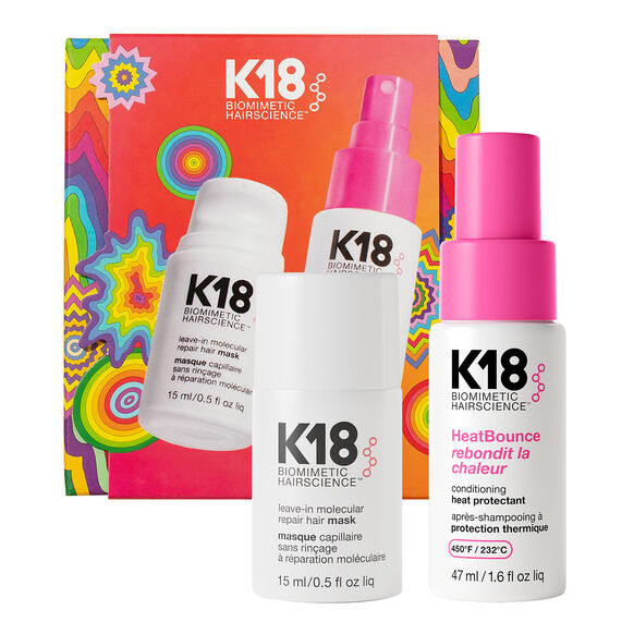 Repair + Protect Set, , large, image1