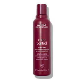 Color Control™ Shampoo, , large