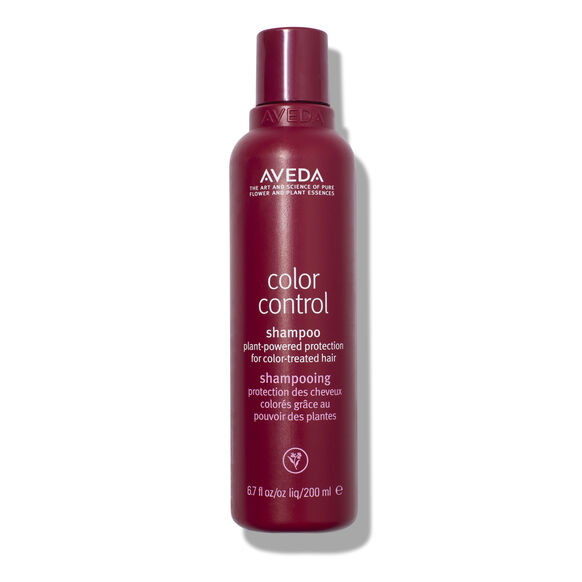 Color Control™ Shampoo, , large, image1