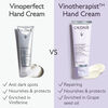 Vinotherapist Hand and Nail Repairing Cream, , large, image4