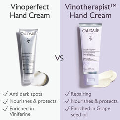 Vinotherapist Hand and Nail Repairing Cream, , large, image4