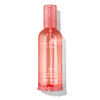 Fenty Skin All Over Body Mist Hey, Bouquet, , large, image1