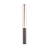 Eye Stylist Liquid Eyeliner, GRUNGE RAISIN, large, image2