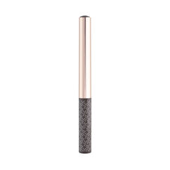 Eye Stylist Liquid Eyeliner, GRUNGE RAISIN, large, image2