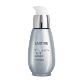 Stimulskin Plus Rejuvenating Lifting Serum