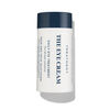 The Eye Cream Refill, , large, image1