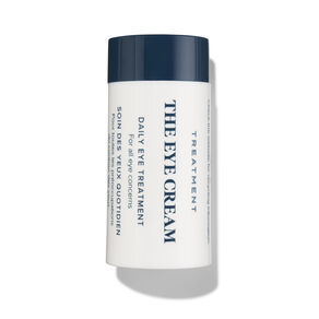 The Eye Cream Refill