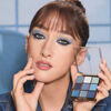 Charlotte's Palette Of Beautifying Eye Trends, DENIM DIMENSION, large, image4