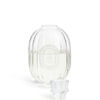 Ambre Diffuser Set, , large, image3