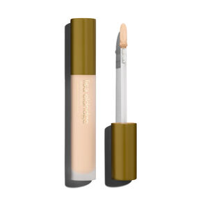 Seamless Skin Luminist Concealer