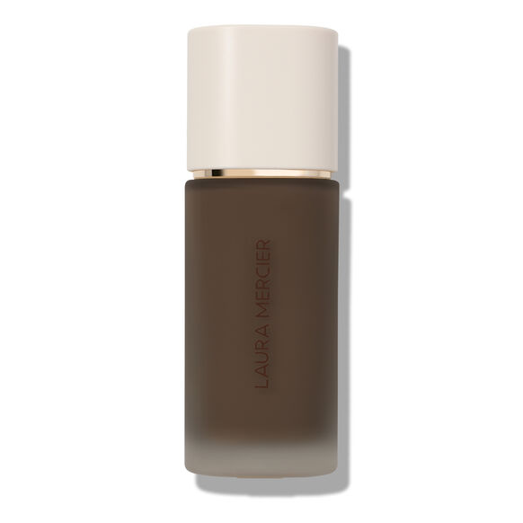 Real Flawless Weightless Perfecting Foundation, 6N1 CLOVE, large, image1