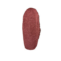 Zari Eyes Eyeshadow, AUBURN AURA, large, image2