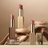 Lip Veil, DESERT LILY, large, image6