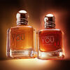 Stronger With You Aftershave, , large, image7