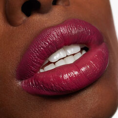 Lipstick, SEMI-FORMAL, large, image8