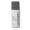 Sound Sleep Cocoon, , large, image1