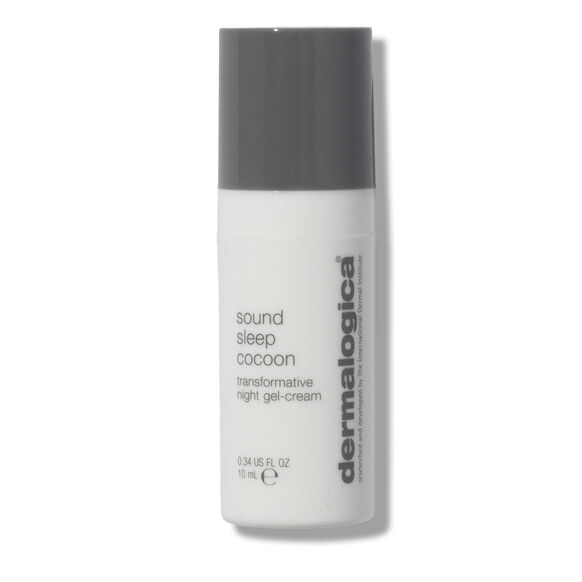 Sound Sleep Cocoon, , large, image1