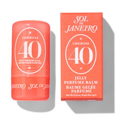 Cheirosa 40 Jelly Balm Perfume, , large, image3