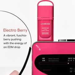 JuicePop Box Lip Tint, ELECTRO BERRY, large, image4