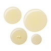 15% Vitamin C + EGF Serum, , large, image3