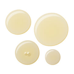 15% Vitamin C + EGF Serum, , large, image3