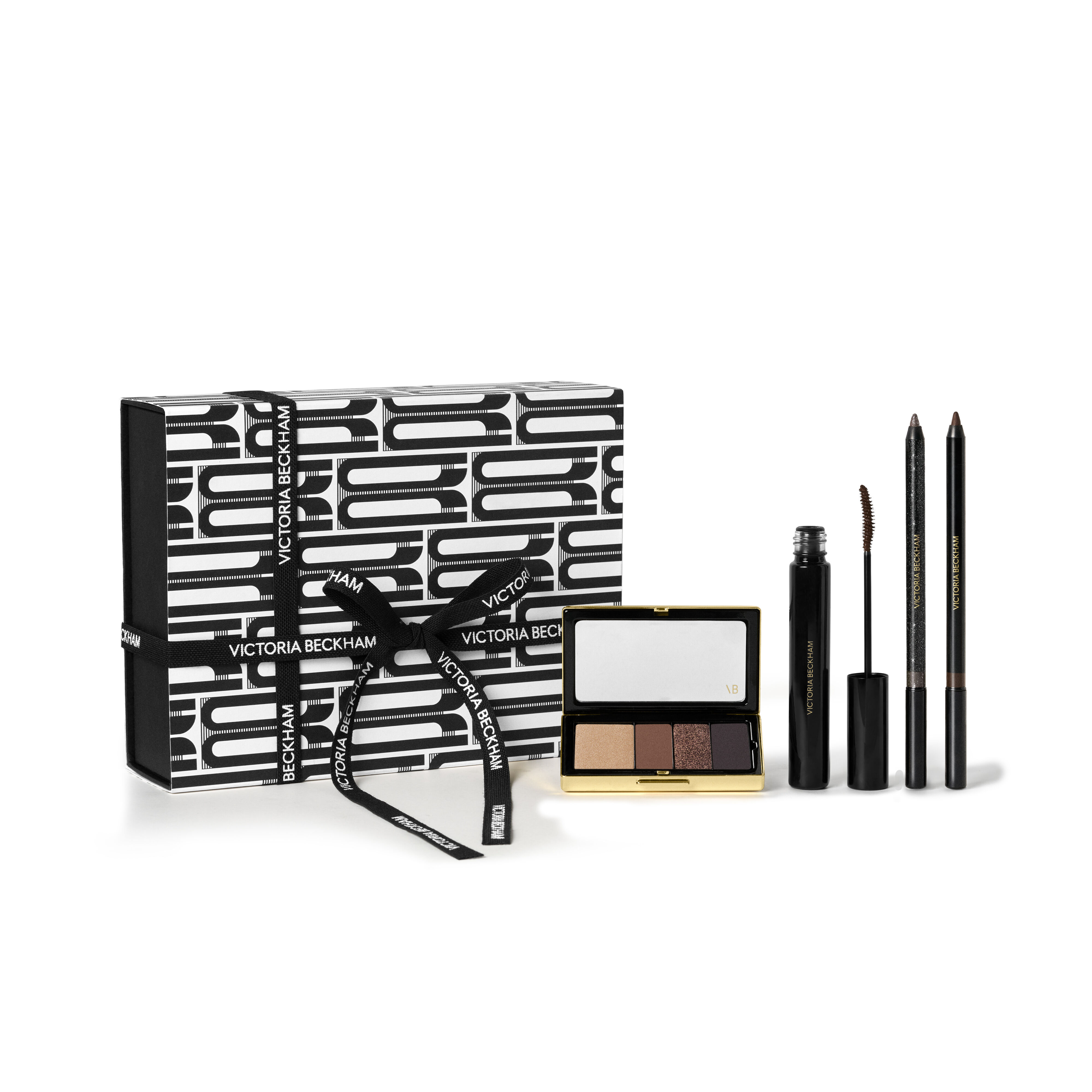 Victoria Beckham Beauty The Cocoa Collection | Space NK