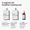 Sulphate 4% Cleanser for Body and Hair, , large, image6
