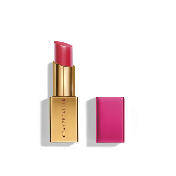 Lip Chic, RED JUNIPER, large, image1