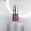 Eye Lift Gel NAC Y2, , large, image8