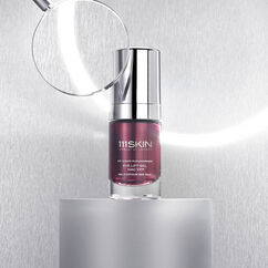 Eye Lift Gel NAC Y2, , large, image8