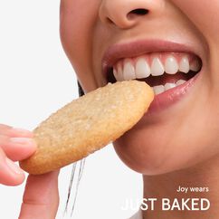 Balm Dotcom Lip Balm, JUST BAKED, large, image9