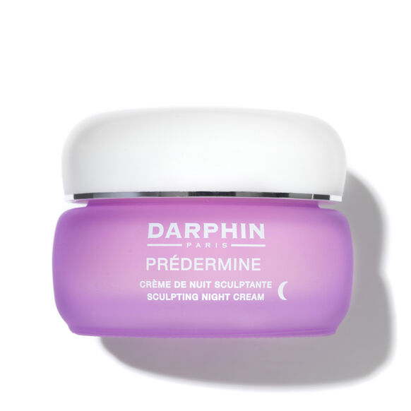 Prédermine Night Cream, , large, image1