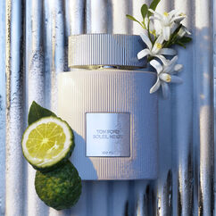 Soleil Neige Eau De Parfum, , large, image4