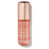 Hair & Body Mist Malibu Peach, , large, image1