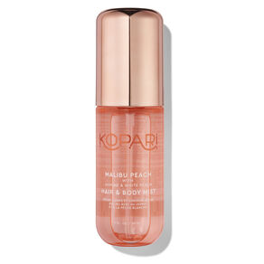 Hair & Body Mist Malibu Peach