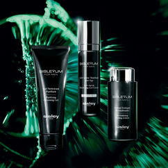 Sisleÿum Revitalizing Toning Lotion, , large, image6