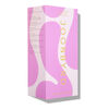 Little Love Body Lotion, , large, image4