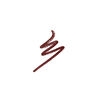 Lion Collection Luster Glide Eyeliner, , large, image2