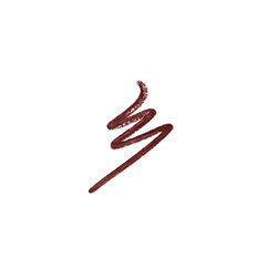 Lion Collection Luster Glide Eyeliner, , large, image2