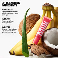 Balmade Electrolyte Lip Balm, REFRESHER, large, image7