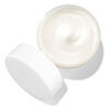 Elasticizer Deep-Conditioning Treatment, , large, image2