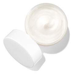 Elasticizer Deep-Conditioning Treatment, , large, image2