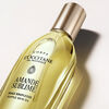 Almond (Amande) Supple Skin Oil, , large, image5