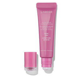 Glaze Craze Tinted Lip Serum, ROSE JAM, large, image3