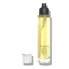 The Dry Body Oil, , large, image2