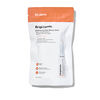 Brightamin Brightening Eye Serum Stick, , large, image1