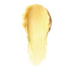 Baume pour les lèvres et la peau, COCOA, large, image2