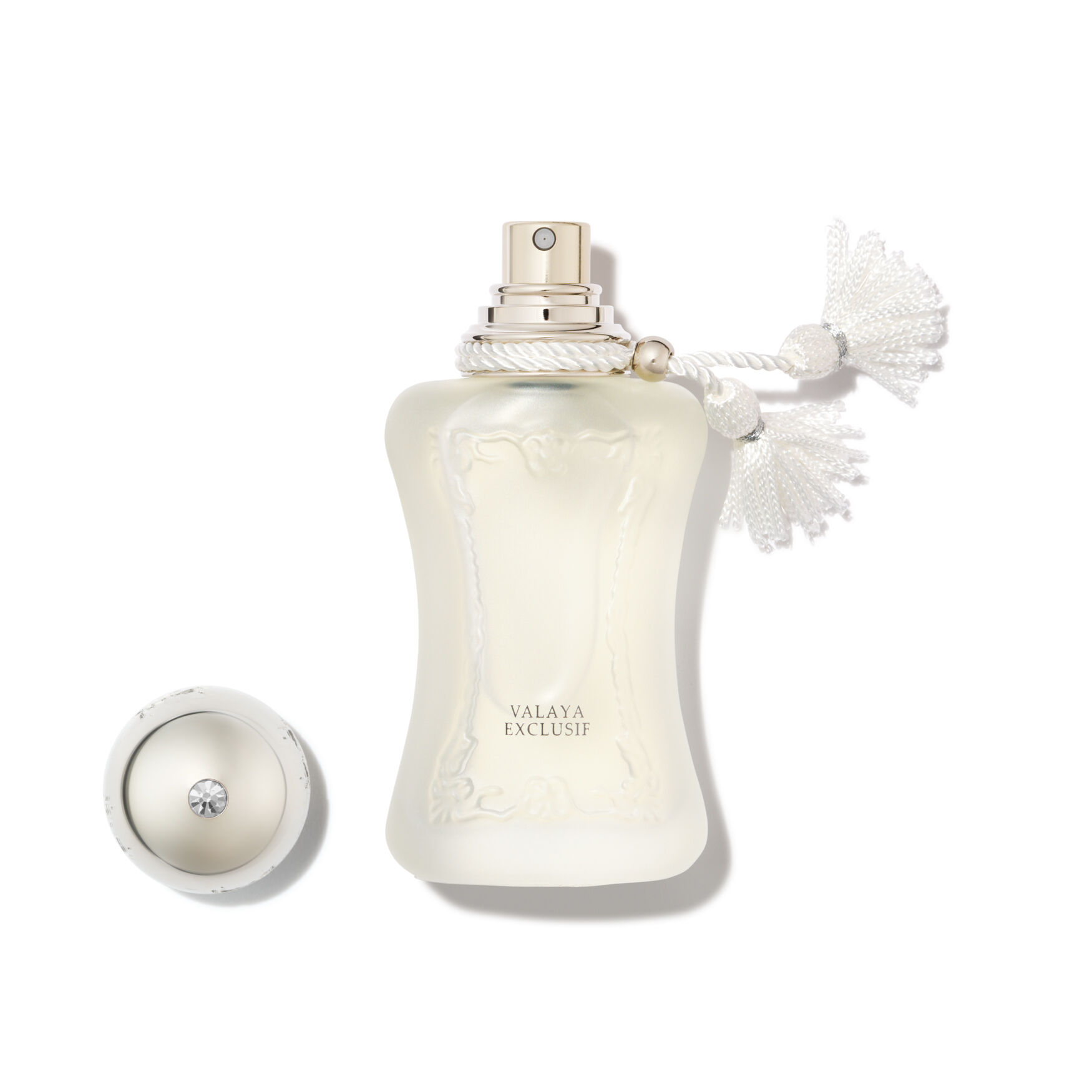 Parfums de Marly Valaya Exclusif Eau de Parfum | Space NK