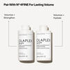No.4 Fine Bond Maintenance&reg; Shampoo, , large, image7