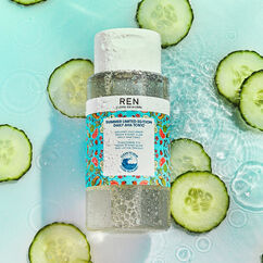 Summer Limited Edition Daily AHA Tonic, , large, image3